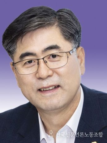 경상북도의회 도기욱의원