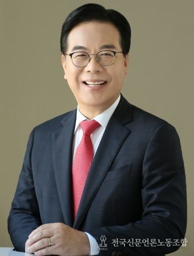 국민의힘 송언석 원내대표(외교통일위원회, 경북 김천)