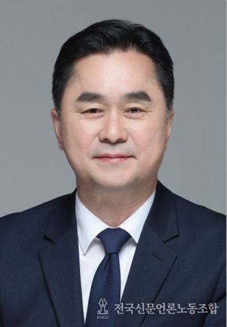 김종민 국회의원(세종시갑, 산자중기위)