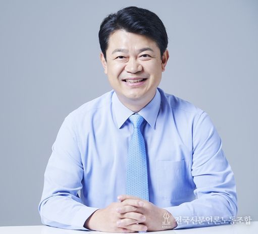 더불어민주당 복기왕 의원(충남 아산시갑, 국회 국토교통위원회 간사)