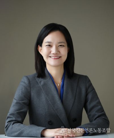 김남희 의원(더불어민주당 · 광명을)