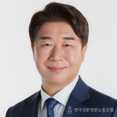 이기헌 의원(더불어민주당, 경기 고양병)
