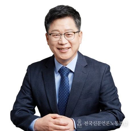 안호영 위원장(전북 완주·진안·무주)