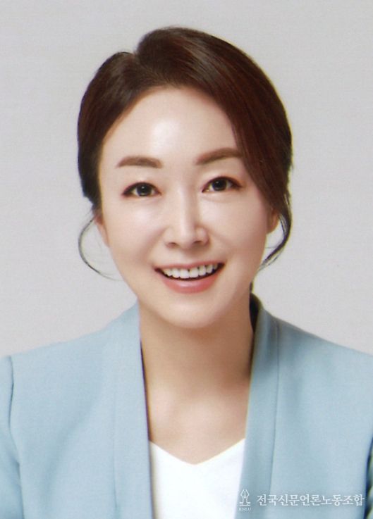 강원특별자치도의회 이승진 도의원