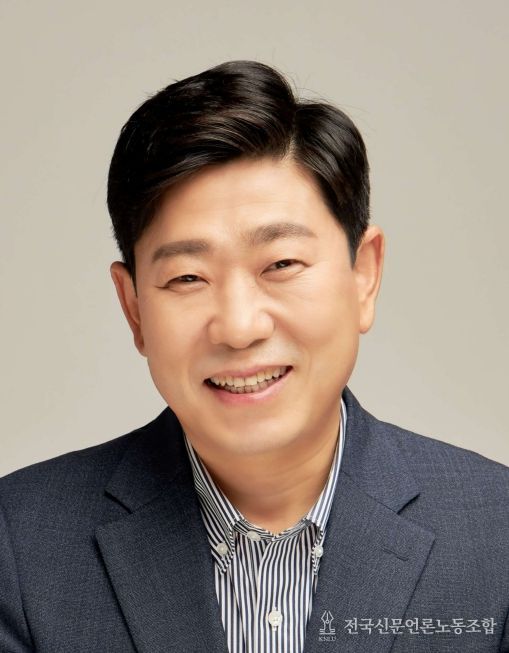 경상북도의회 박용선 도의원