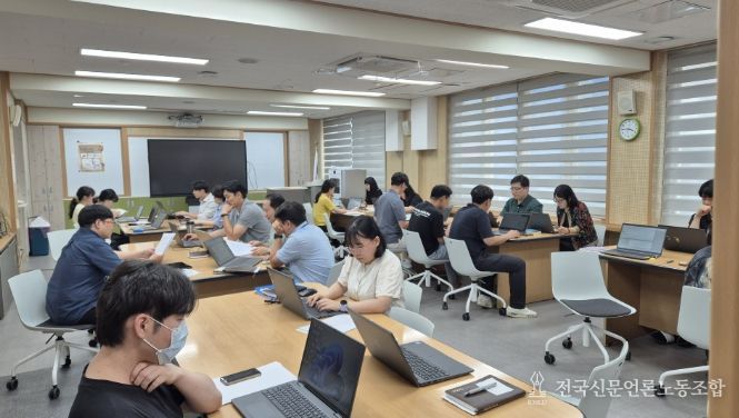 경덕중학교·청하중학교 IB 중등프로그램 후보학교 승인