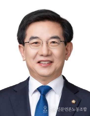 정일영 의원(더불어민주당·인천 연수을)