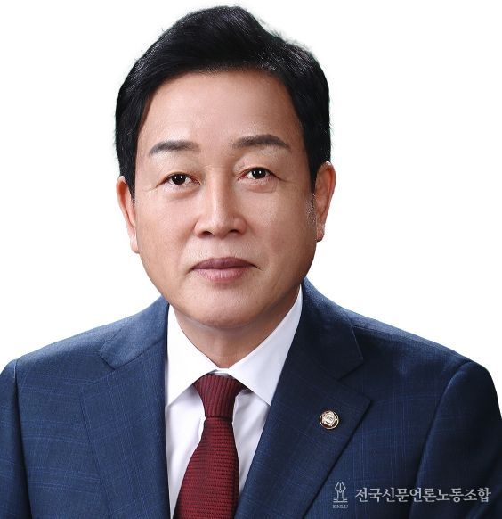 김선교 의원