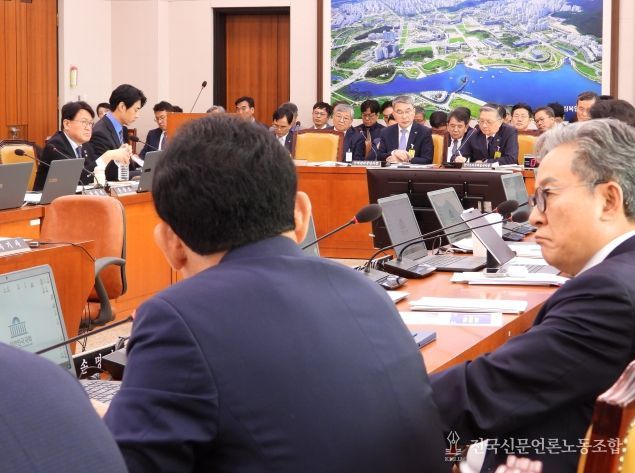 더불어민주당 박용갑 의원(대전 중구)