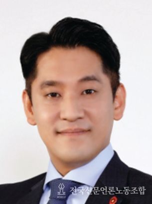 한권 의원(더불어민주당/일도1·이도1·건입)