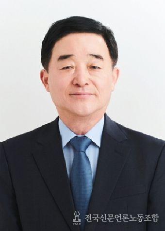 더불어민주당 강득구 의원(안양 만안구)