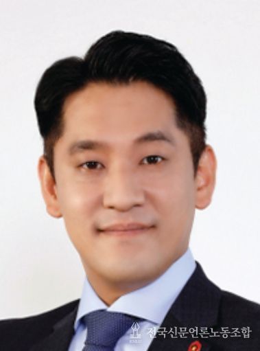 제주도의회 한권 의원