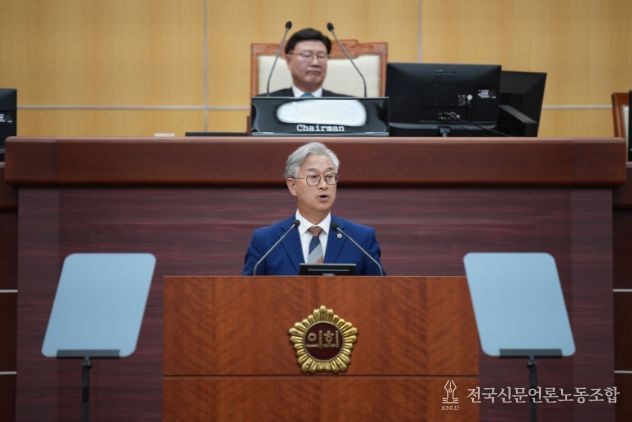 나인권 의원(김제1)