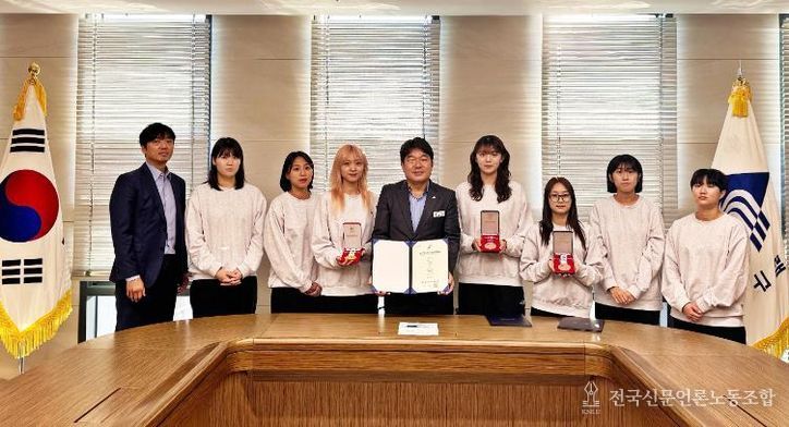 동래구태권도실업팀, 제106회 전국체육대회에서 금빛 발차기