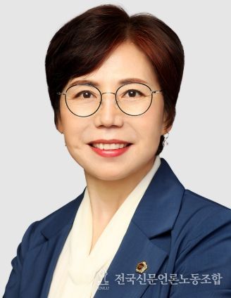 국주영은 의원(전주12)