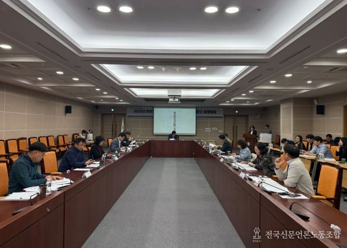 전북도 안전관리자문단, 정밀안전점검으로 안전사각지대 해소…‘365일 모두가 안전한 전북특별자치도’실현