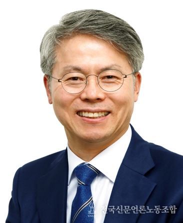 민형배 의원(더불어민주당, 광주 광산을)