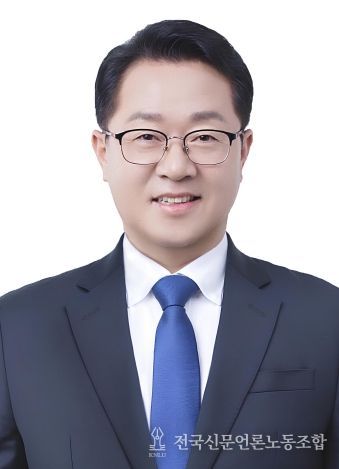 문금주 의원(전남 고흥·보성·장흥·강진, 더불어민주당)