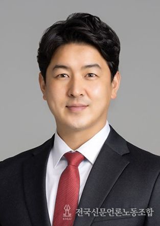 문관현 기획행정위원장