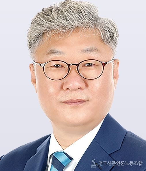 전북특별자치도의회 장연국 의원