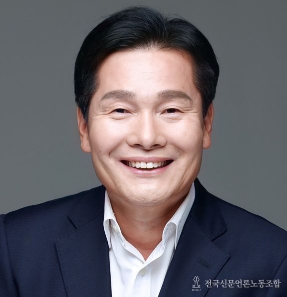 주철현 의원