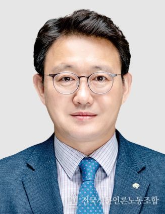 김성수 의원(고창1, 더불어민주당)