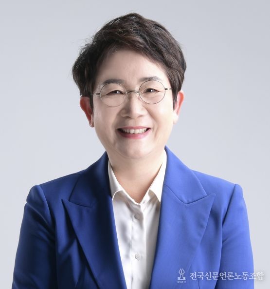 박정현 의원