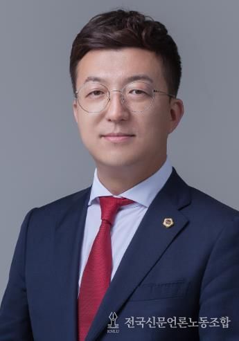 이태훈 의원“왜 충북 지웠습니까”정부 결정 강력 규탄