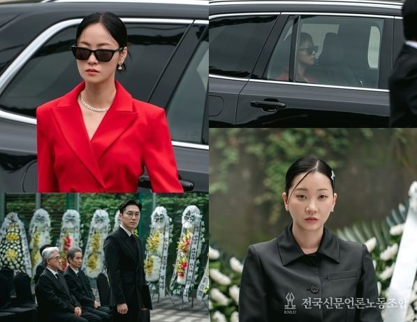 사진 제공 : KT스튜디오지니