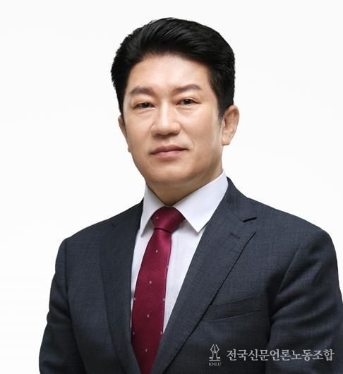 부산시의회 송상조 시의원