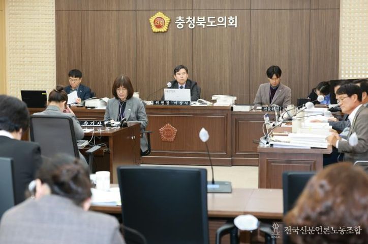 제430회 정례회 정책복지위원회 행정사무감사(양성평등가족정책관)