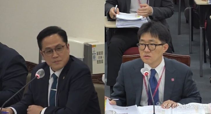 해양도시안전위원회 이승연 의원, 부산시 폐아스콘 재활용률 6%대...자체 기준에 못 미쳐