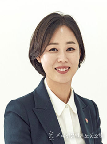 제주도의회 이승아 의원