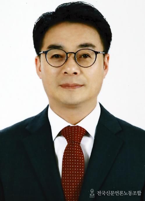 강정호 강원특별자치도의원, 강원테크노파크 수의계약 관외 비율 47.5% 지적