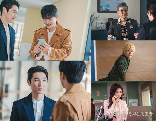 사진제공 = 스토리몹