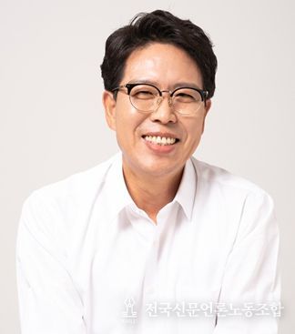 강동길 의원 (더불어민주당, 성북구 제3선거구)