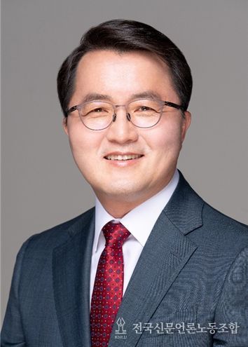 심오섭 의원(강릉2)