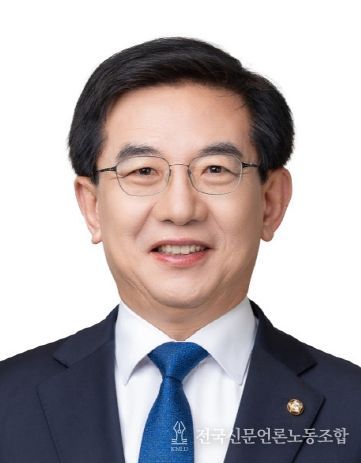 정일영 의원(인천 연수을, 더불어민주당)