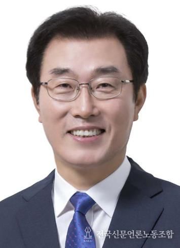 정재웅 강원특별자치도의원, 강원 청년 일자리 정책 자기 만족에서 벗어나야