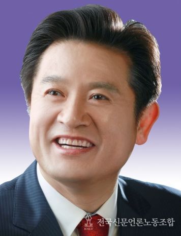 이칠구 의원(포항3·국민의힘)