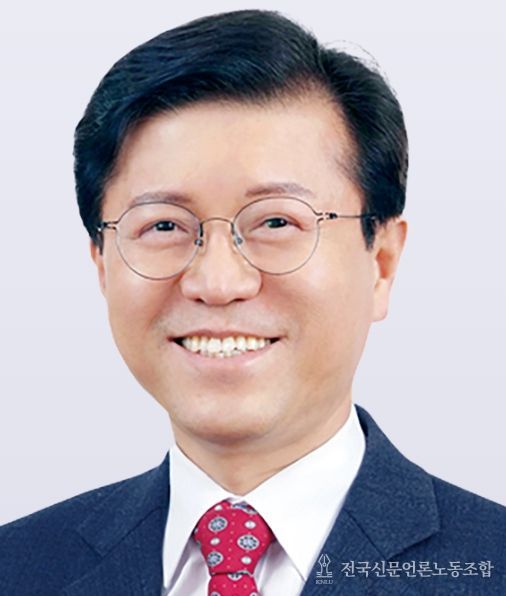 전북특별자치도의회 박용근 의원