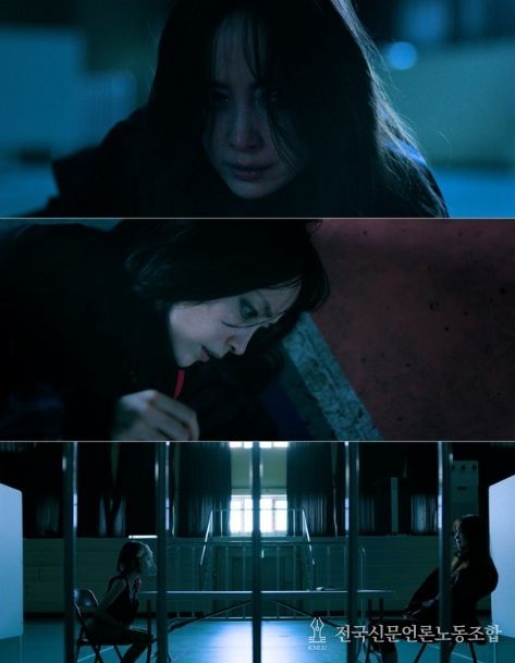 사진제공=신원미상(BABY DOE)