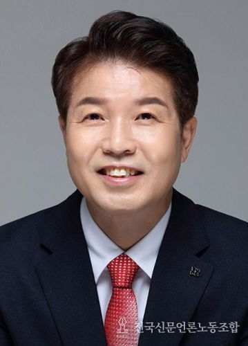 강원특별자치도의회 엄기호 도의원, “교육시설·공사 발주에 지역업체 참여 확대 필요”