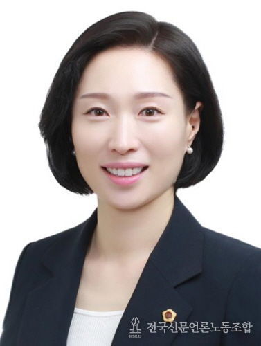 이지영 강원특별자치도의원, “여성어업인 소외 지속… 법·제도 전반 점검 필요”