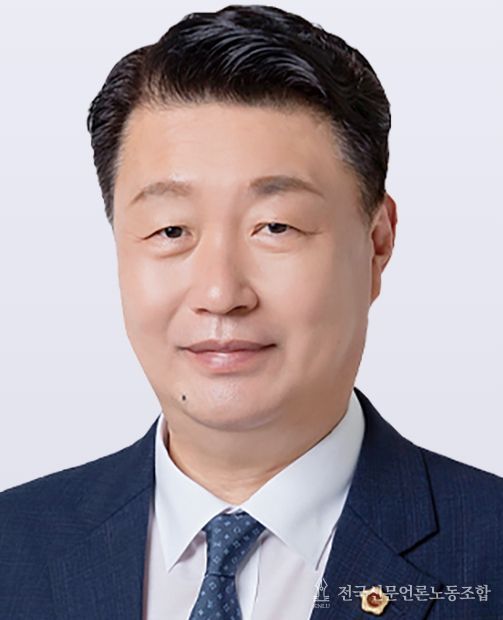 전북특별자치도의회 김동구 도의원