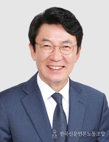 정종복 의원(전주3)