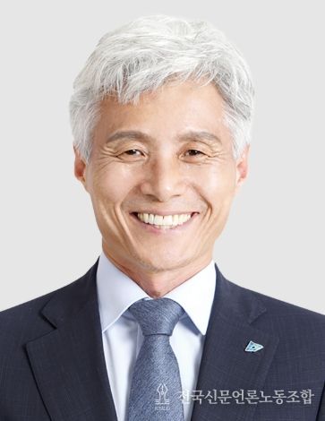 염영선 의원(정읍2)