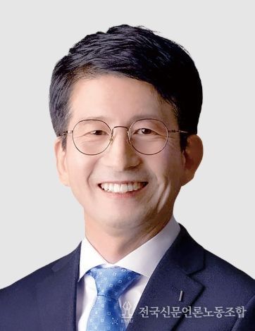 권요안 도의원(완주2)