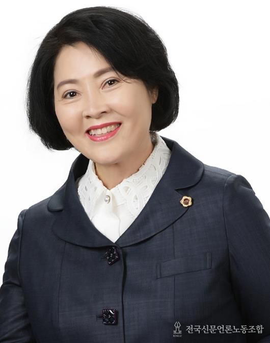 윤명희 전남도의원, 호남의 누정·원림 체계적 관리 필요