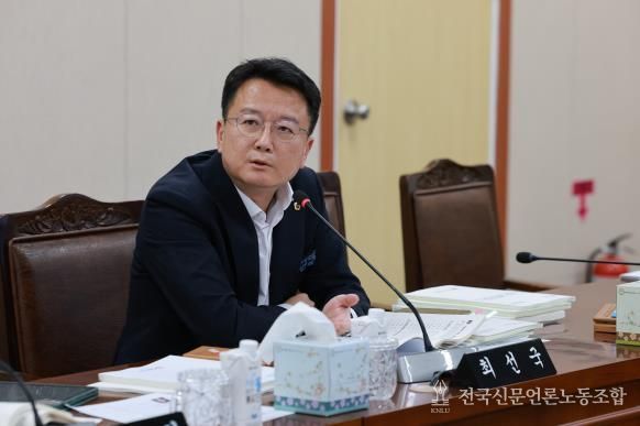 최선국 전라남도의원 “전남형 해상풍력 사관학교로 인재 중심지 만들어야”